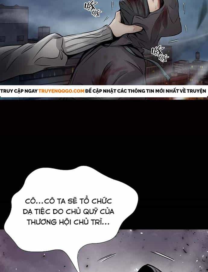 Ngô Tướng Xưng Vương - Chương 13 - ảnh 55