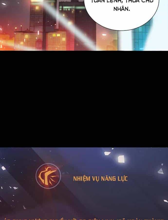 Ngô Tướng Xưng Vương - Chương 13 - ảnh 58