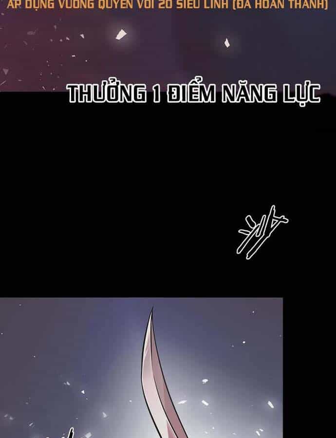 Ngô Tướng Xưng Vương - Chương 13 - ảnh 59