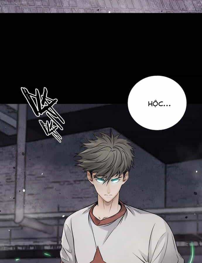Ngô Tướng Xưng Vương - Chương 13 - ảnh 6