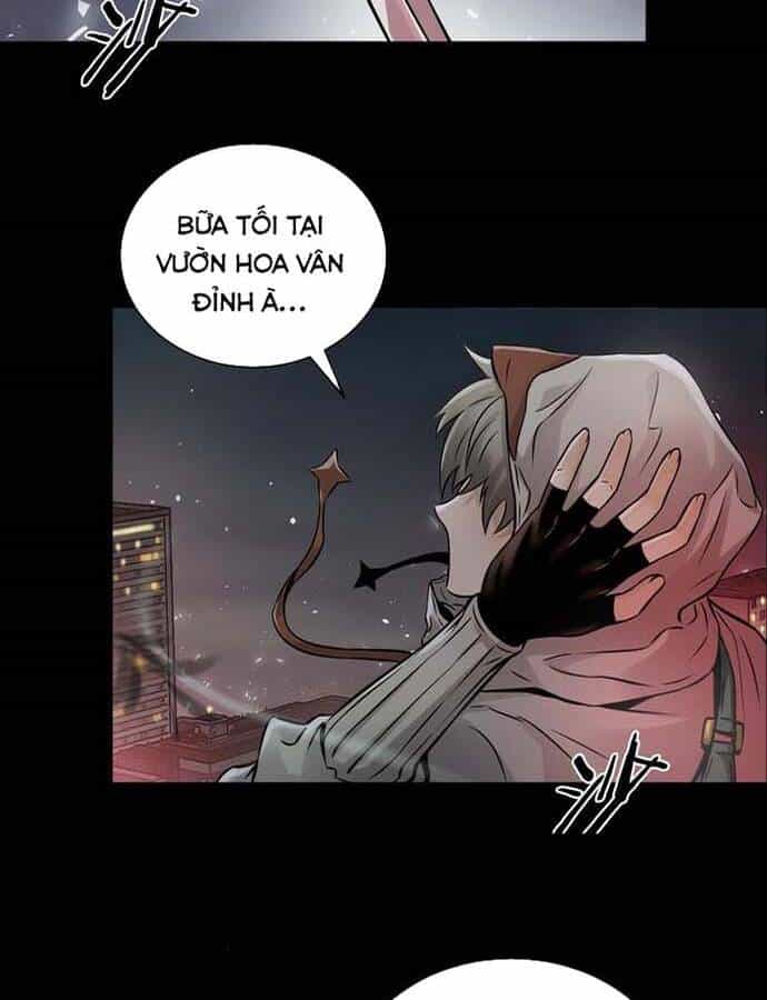 Ngô Tướng Xưng Vương - Chương 13 - ảnh 60