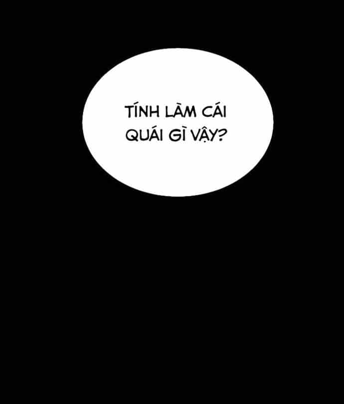 Ngô Tướng Xưng Vương - Chương 13 - ảnh 63
