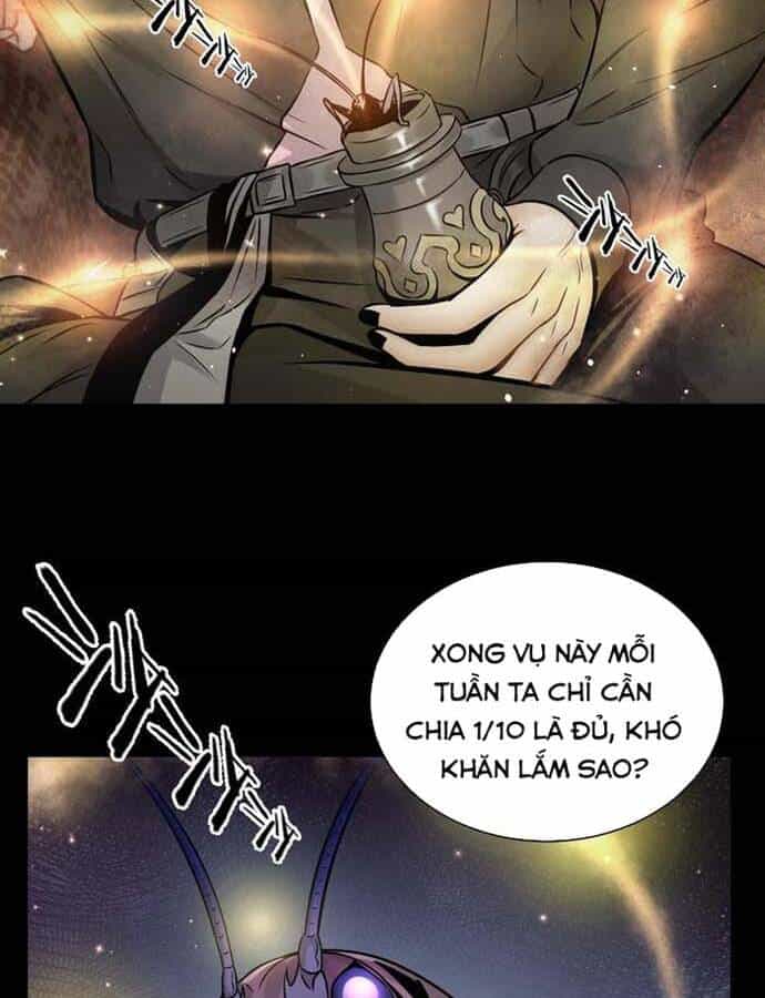 Ngô Tướng Xưng Vương - Chương 14 - ảnh 10