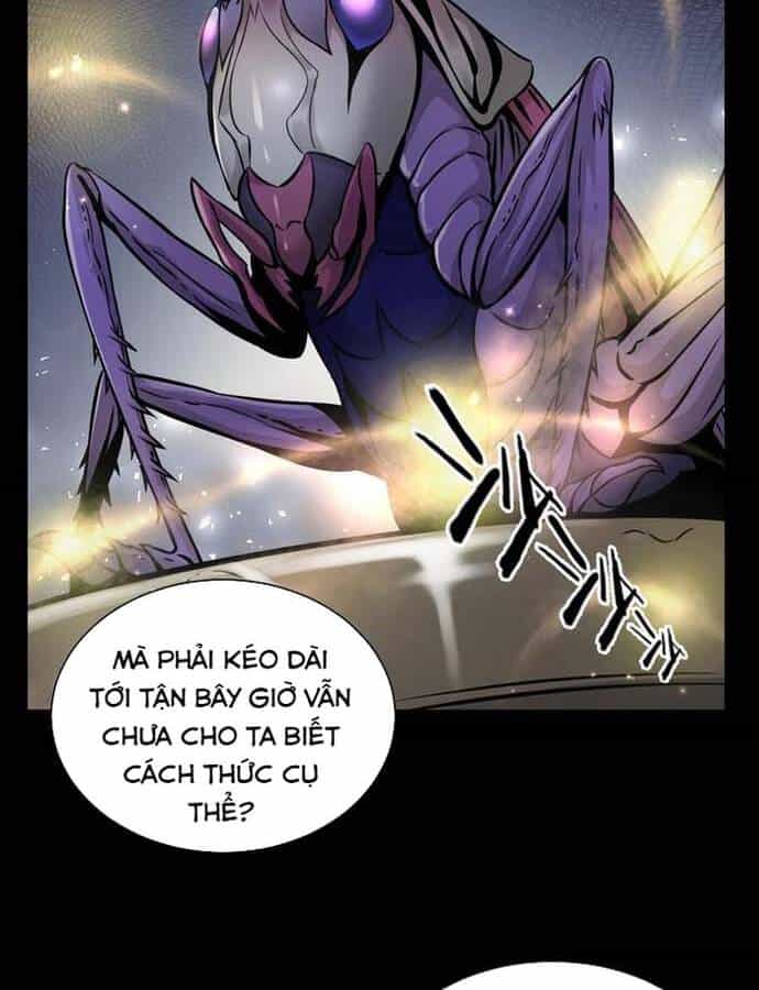 Ngô Tướng Xưng Vương - Chương 14 - ảnh 11