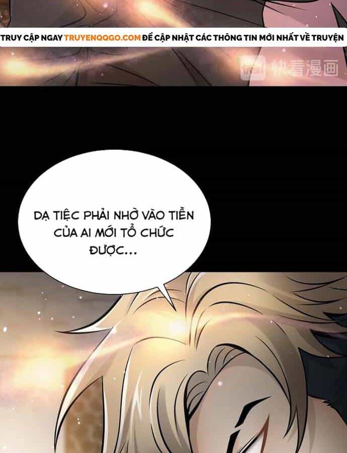Ngô Tướng Xưng Vương - Chương 14 - ảnh 13