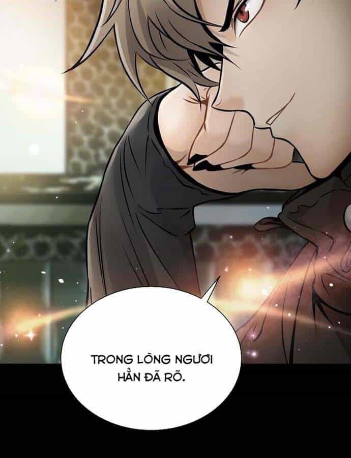 Ngô Tướng Xưng Vương - Chương 14 - ảnh 14