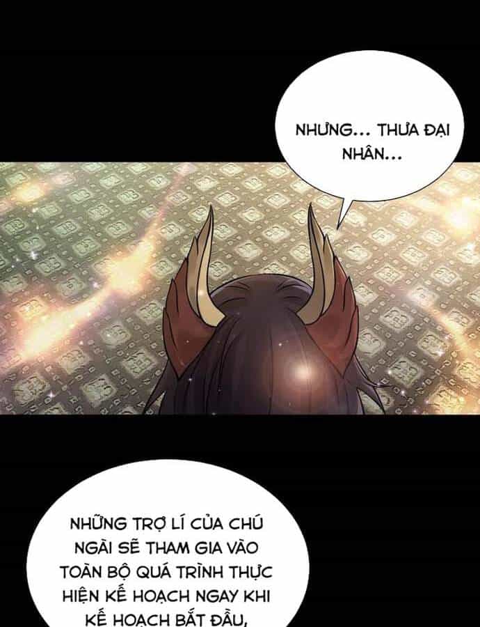 Ngô Tướng Xưng Vương - Chương 14 - ảnh 15
