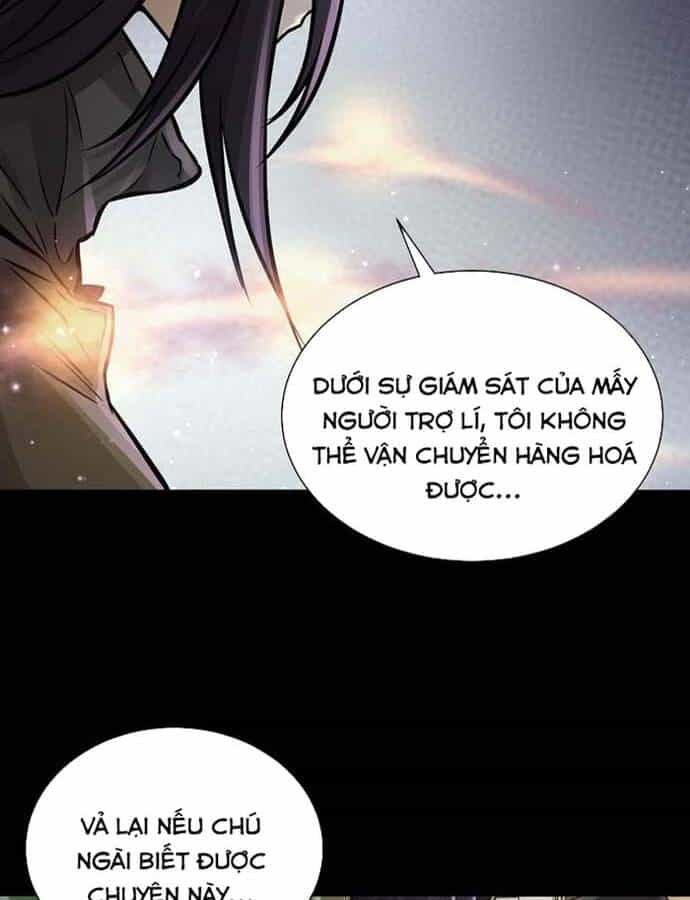 Ngô Tướng Xưng Vương - Chương 14 - ảnh 17