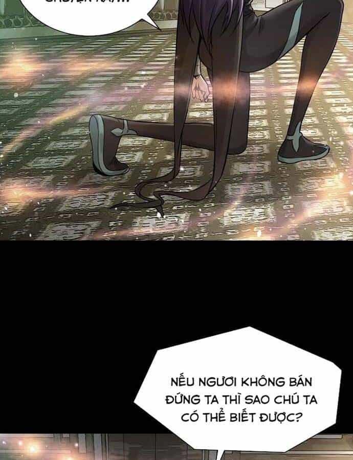 Ngô Tướng Xưng Vương - Chương 14 - ảnh 18