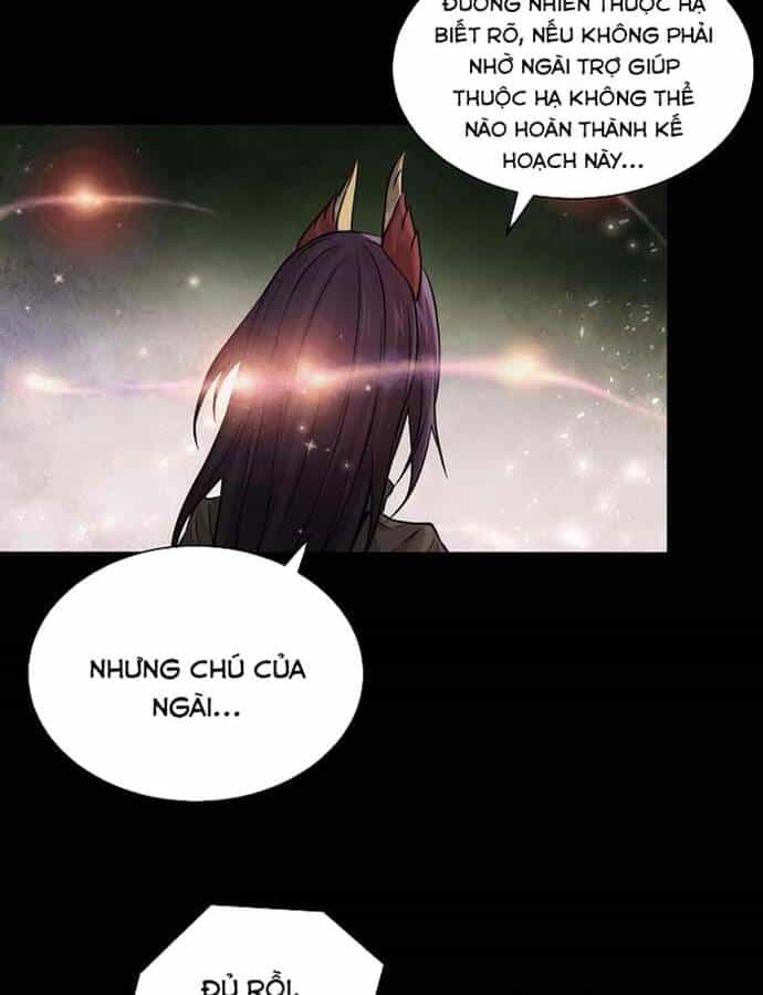 Ngô Tướng Xưng Vương - Chương 14 - ảnh 21