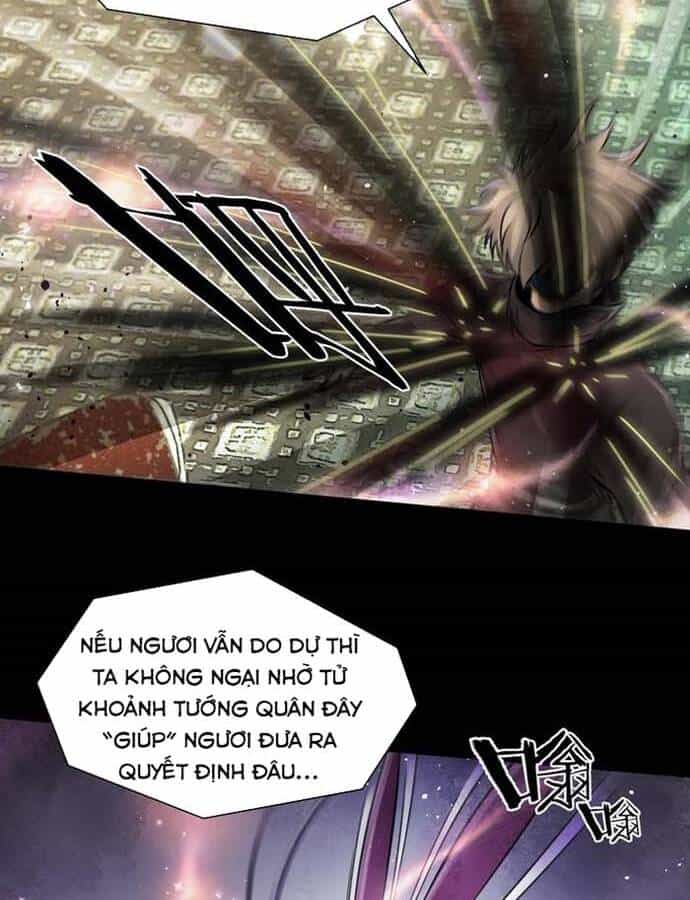 Ngô Tướng Xưng Vương - Chương 14 - ảnh 23