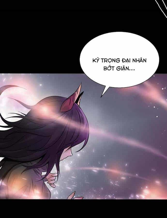 Ngô Tướng Xưng Vương - Chương 14 - ảnh 28