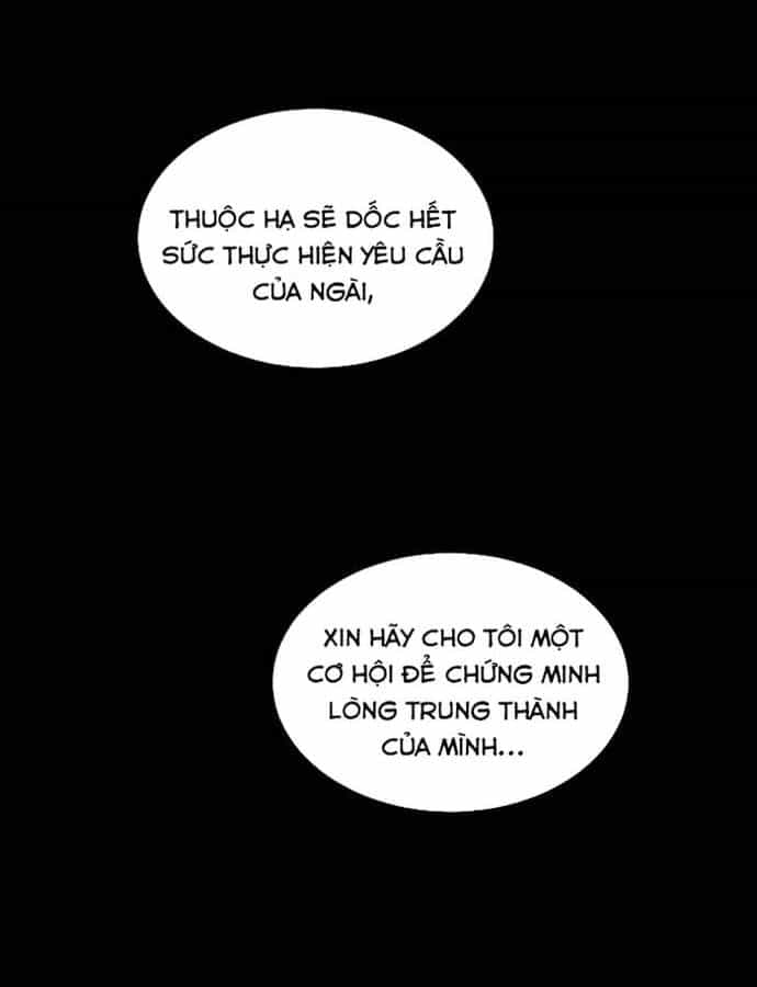Ngô Tướng Xưng Vương - Chương 14 - ảnh 29