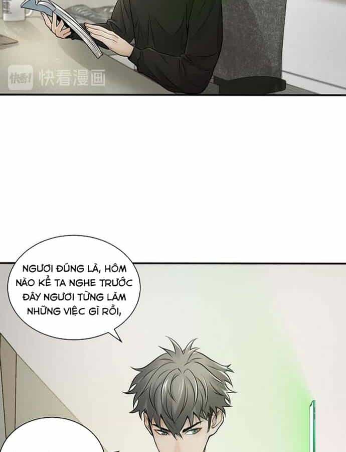 Ngô Tướng Xưng Vương - Chương 14 - ảnh 33