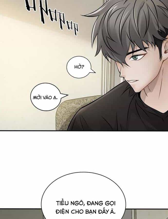 Ngô Tướng Xưng Vương - Chương 14 - ảnh 35