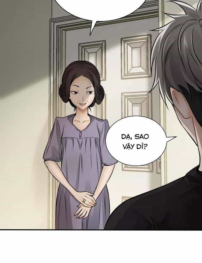 Ngô Tướng Xưng Vương - Chương 14 - ảnh 36
