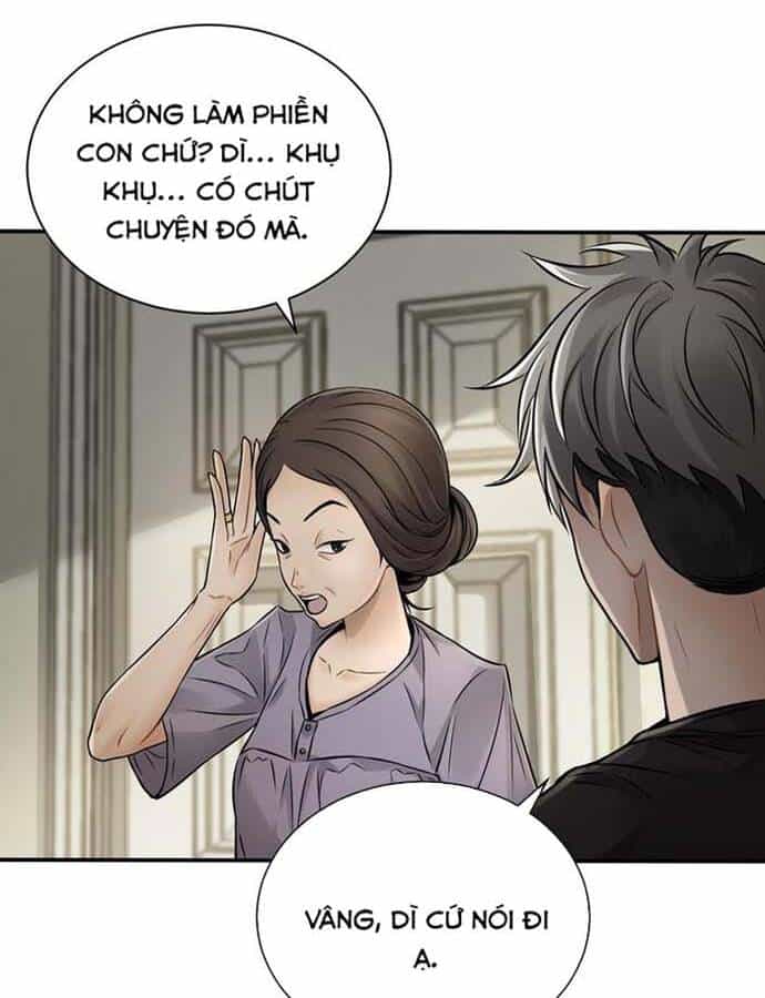 Ngô Tướng Xưng Vương - Chương 14 - ảnh 37