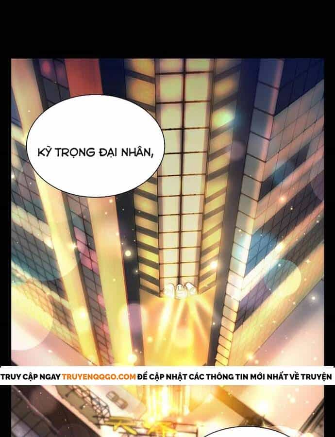 Ngô Tướng Xưng Vương - Chương 14 - ảnh 4