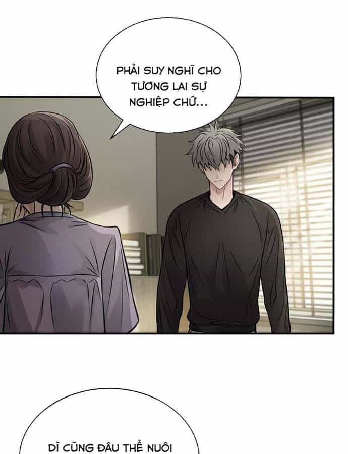 Ngô Tướng Xưng Vương - Chương 14 - ảnh 40