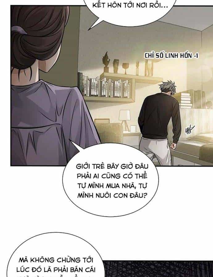 Ngô Tướng Xưng Vương - Chương 14 - ảnh 42