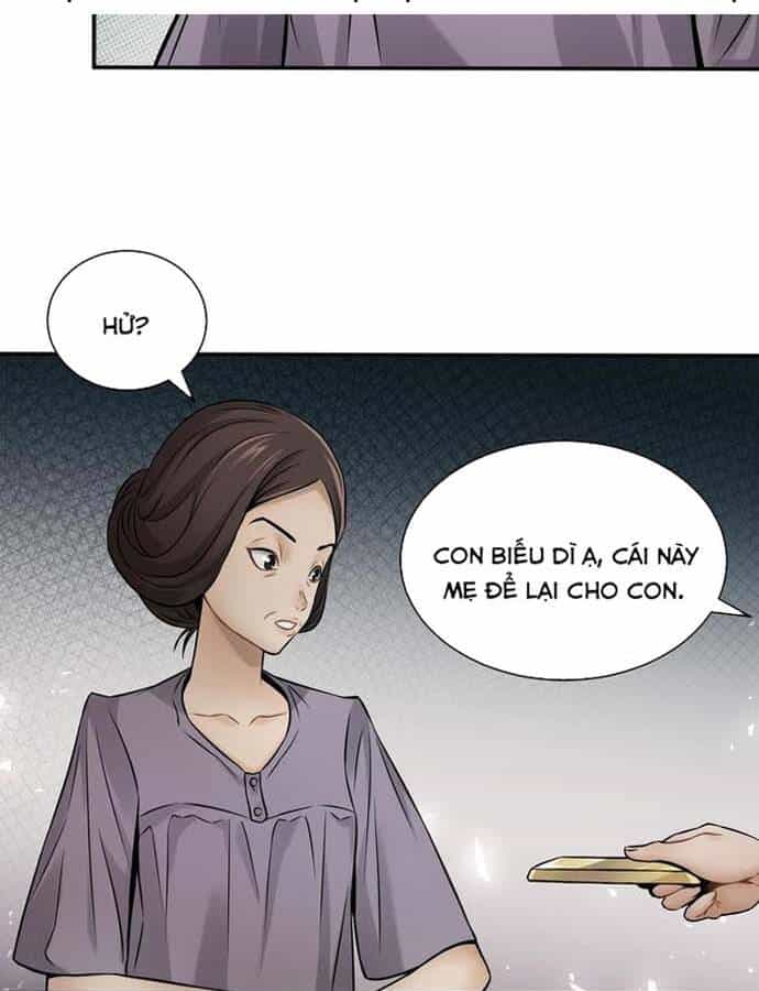Ngô Tướng Xưng Vương - Chương 14 - ảnh 44