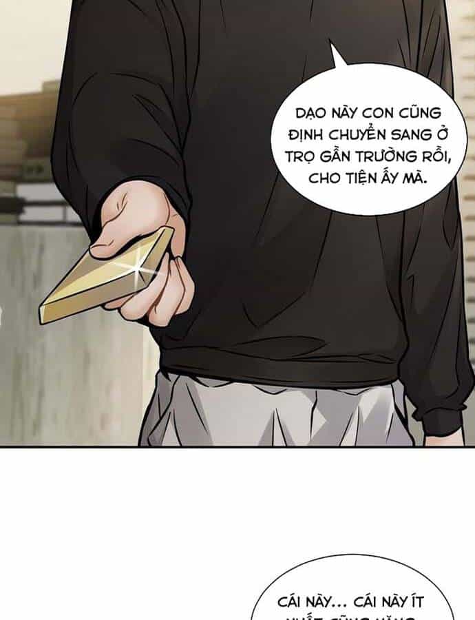 Ngô Tướng Xưng Vương - Chương 14 - ảnh 46