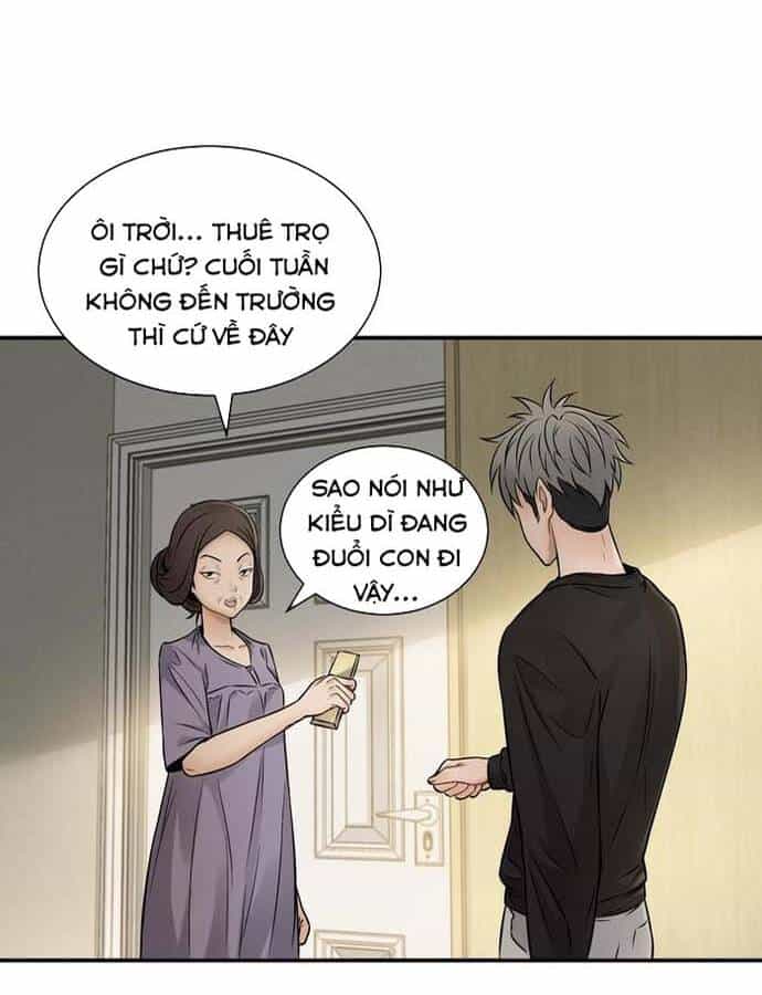 Ngô Tướng Xưng Vương - Chương 14 - ảnh 48