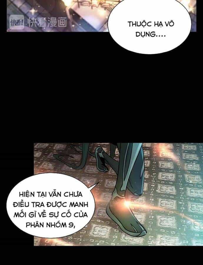 Ngô Tướng Xưng Vương - Chương 14 - ảnh 5