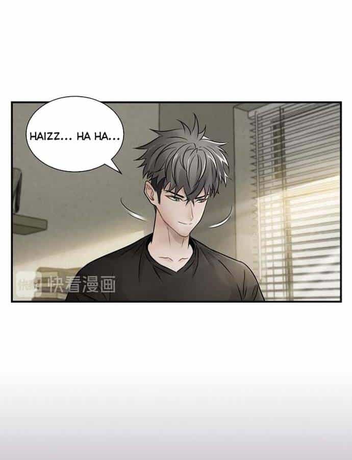 Ngô Tướng Xưng Vương - Chương 14 - ảnh 50