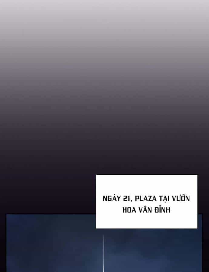 Ngô Tướng Xưng Vương - Chương 14 - ảnh 51