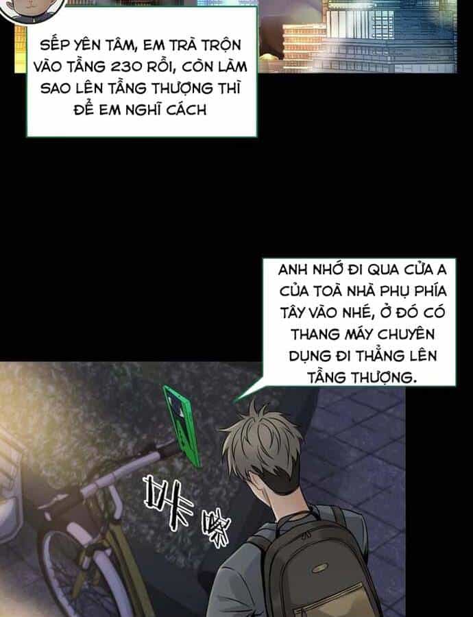 Ngô Tướng Xưng Vương - Chương 14 - ảnh 53