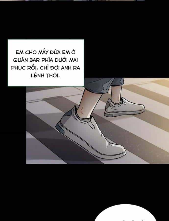 Ngô Tướng Xưng Vương - Chương 14 - ảnh 54