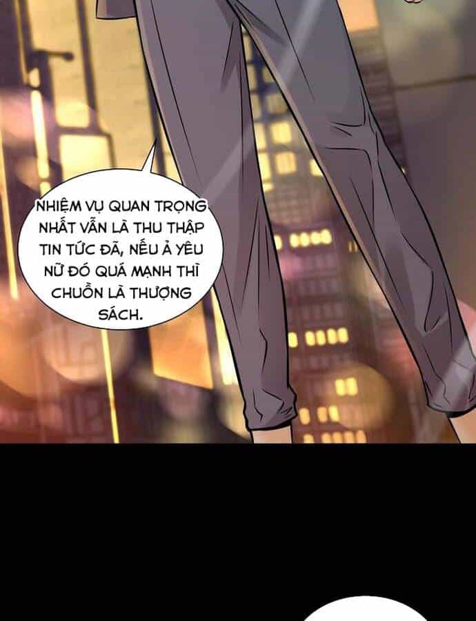 Ngô Tướng Xưng Vương - Chương 14 - ảnh 57