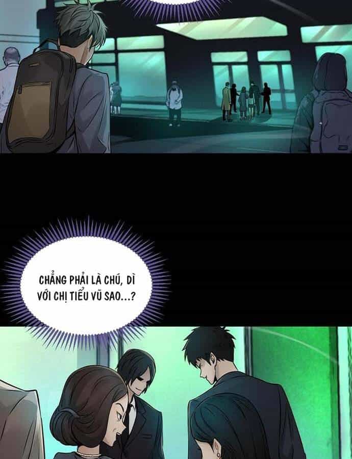 Ngô Tướng Xưng Vương - Chương 14 - ảnh 59