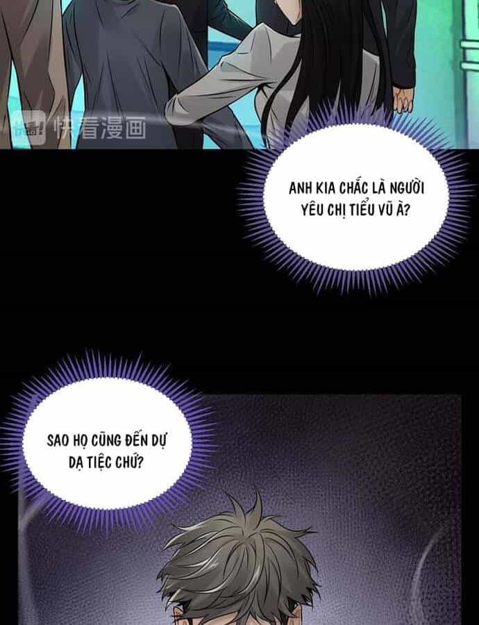 Ngô Tướng Xưng Vương - Chương 14 - ảnh 60