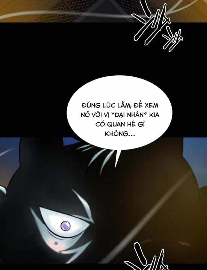 Ngô Tướng Xưng Vương - Chương 14 - ảnh 64