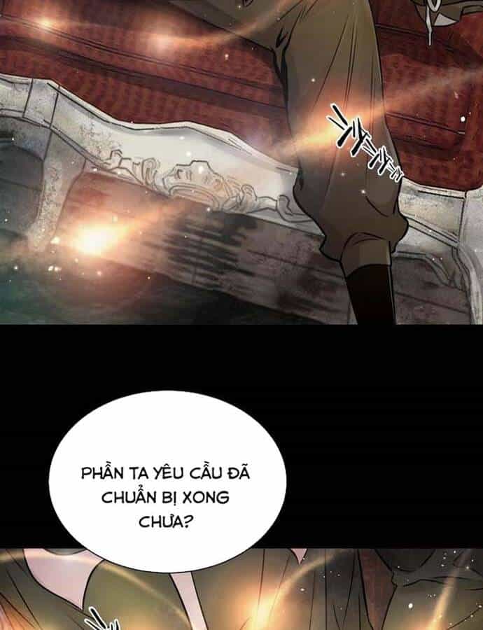 Ngô Tướng Xưng Vương - Chương 14 - ảnh 9