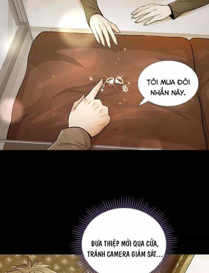 Ngô Tướng Xưng Vương - Chương 15 - ảnh 10