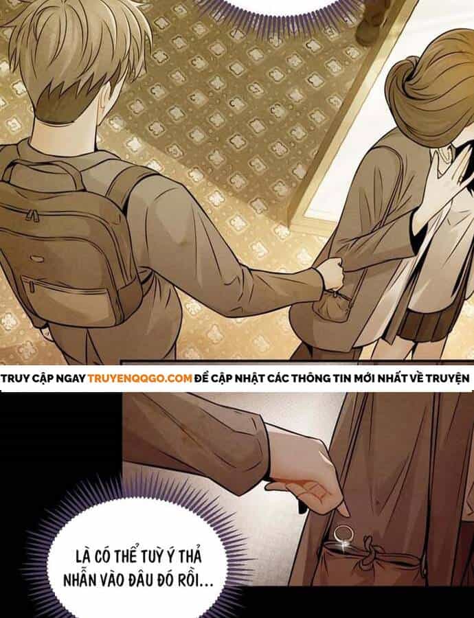 Ngô Tướng Xưng Vương - Chương 15 - ảnh 11