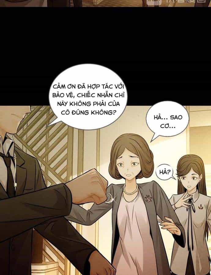 Ngô Tướng Xưng Vương - Chương 15 - ảnh 13