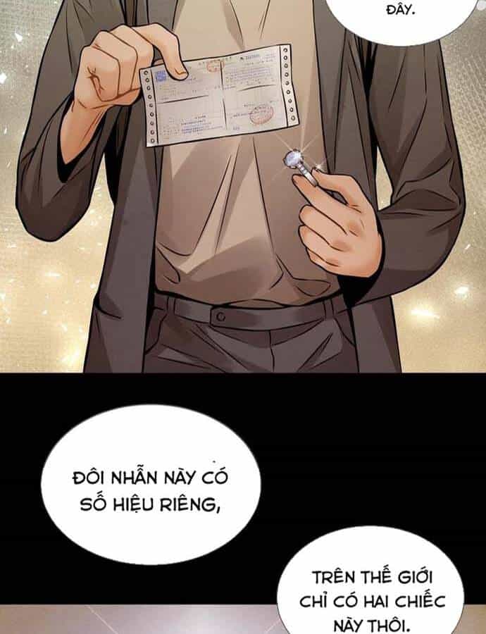 Ngô Tướng Xưng Vương - Chương 15 - ảnh 15