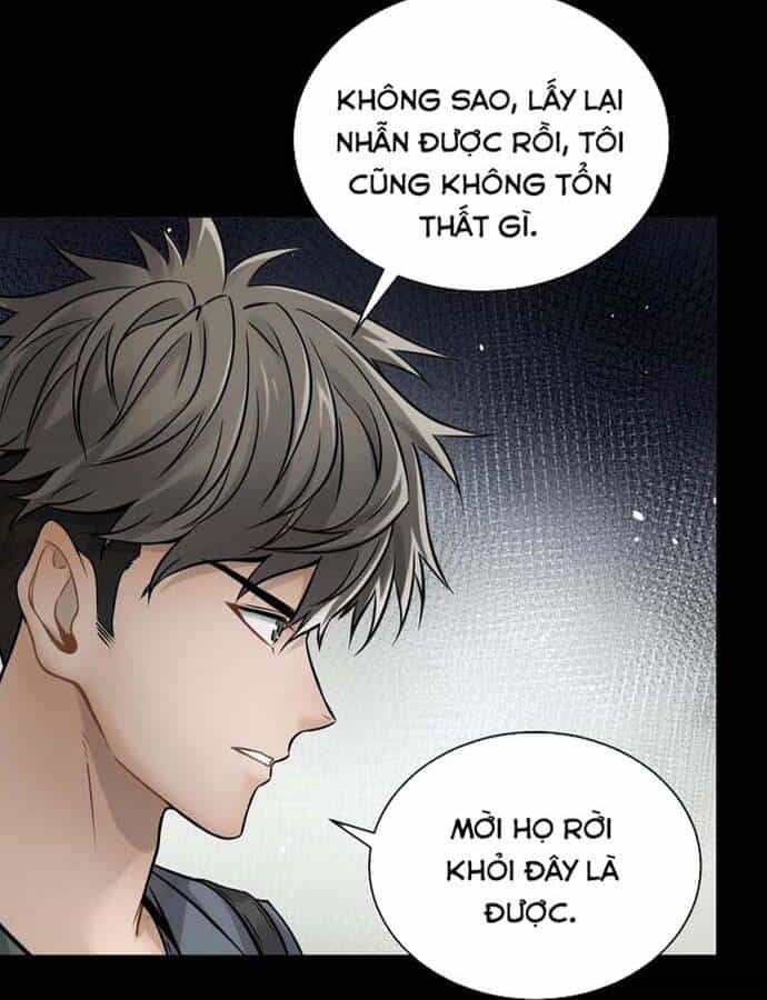 Ngô Tướng Xưng Vương - Chương 15 - ảnh 18