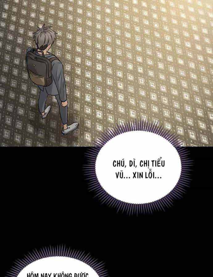 Ngô Tướng Xưng Vương - Chương 15 - ảnh 20