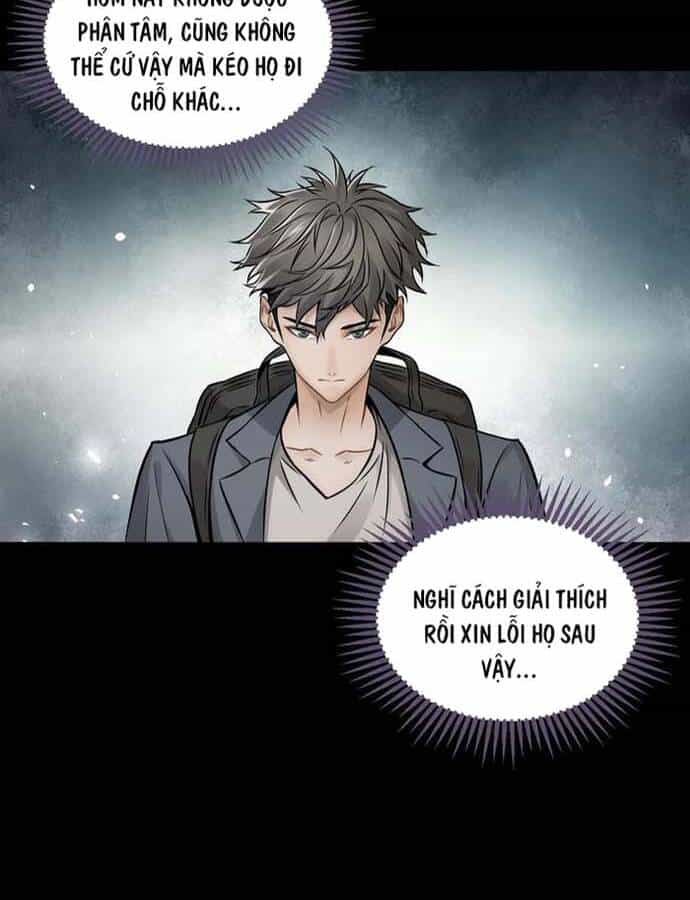Ngô Tướng Xưng Vương - Chương 15 - ảnh 21