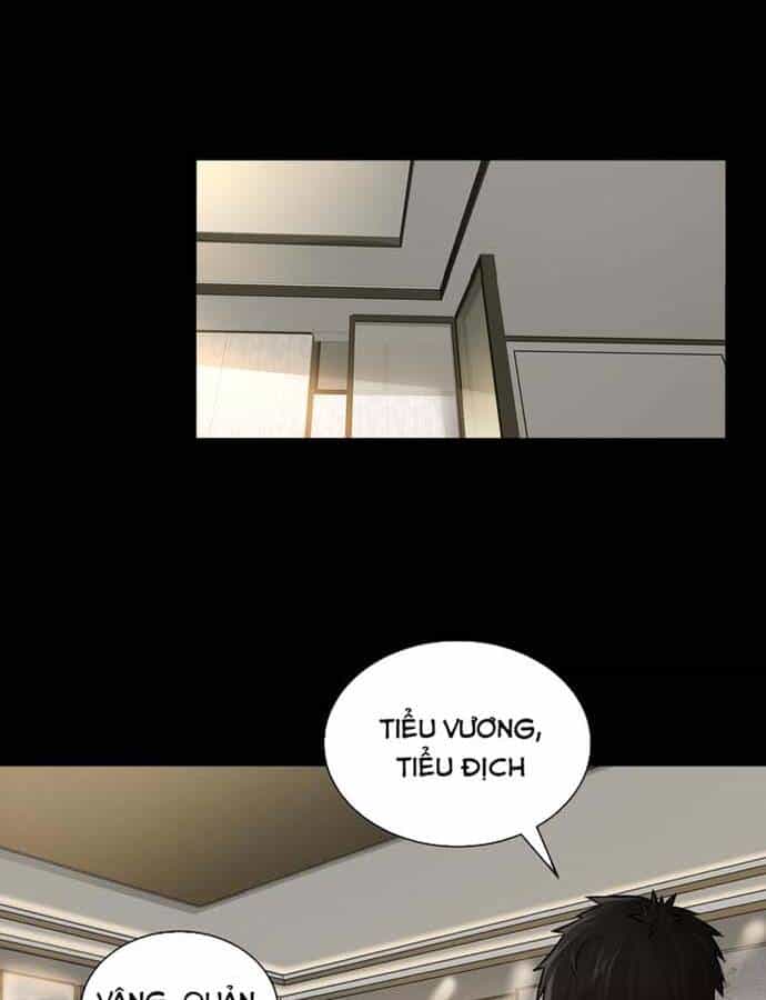 Ngô Tướng Xưng Vương - Chương 15 - ảnh 22