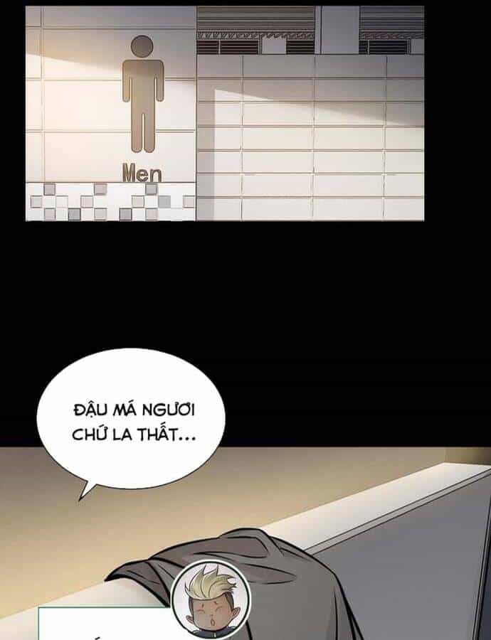 Ngô Tướng Xưng Vương - Chương 15 - ảnh 30
