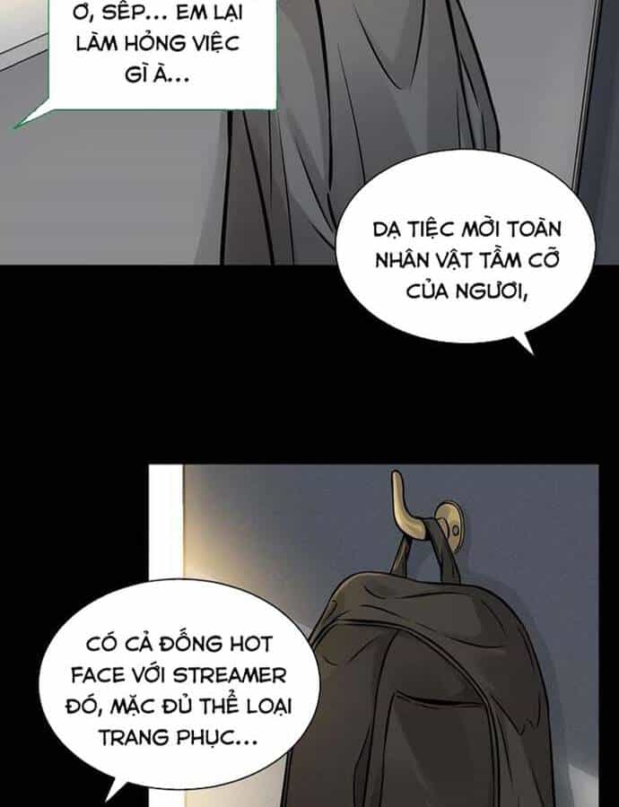 Ngô Tướng Xưng Vương - Chương 15 - ảnh 31