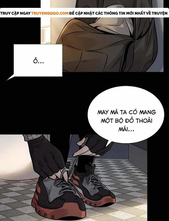 Ngô Tướng Xưng Vương - Chương 15 - ảnh 32