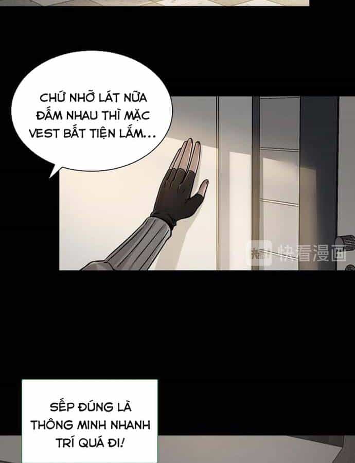 Ngô Tướng Xưng Vương - Chương 15 - ảnh 33