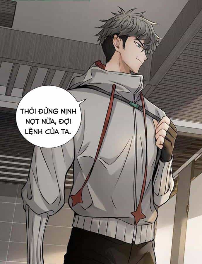 Ngô Tướng Xưng Vương - Chương 15 - ảnh 34